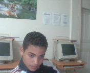moi, imade